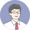 32歳　会社員