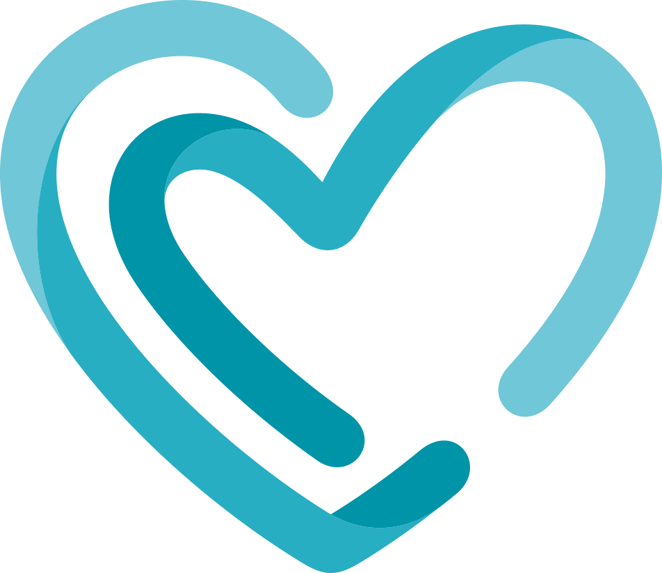 logo-image
